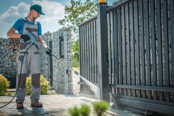 Reliable Hewitt, NJ Pressure Washing Services Solutions